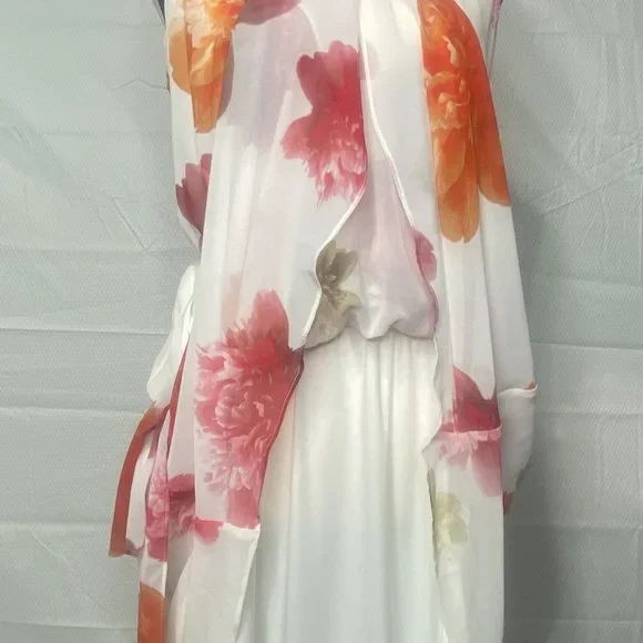 CALVIN KLEIN Womens Dress - Picture 3 of 5